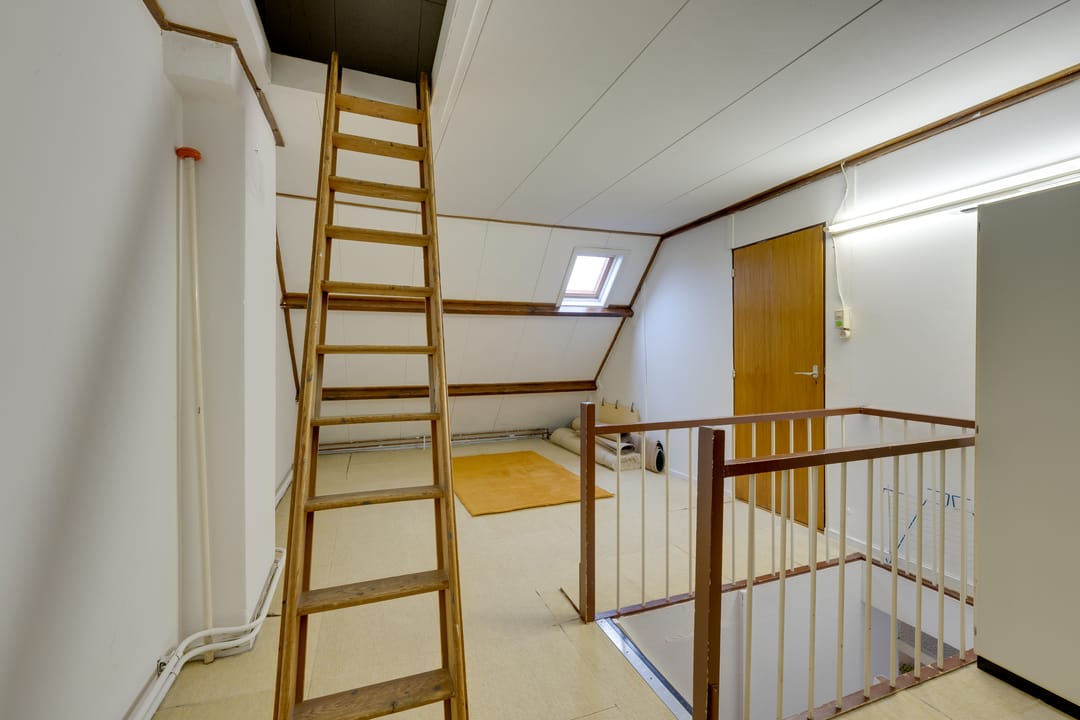 Foto 47 van Vissersvenplein 15