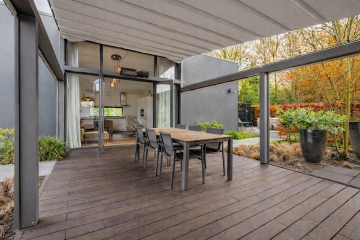 Photo 43 of Rading 2-A61