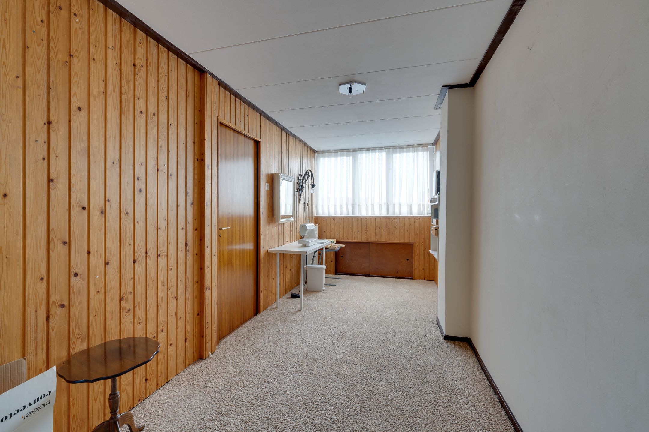 Foto 48 van Vissersvenplein 15