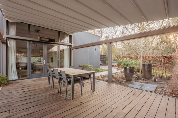 Photo 44 of Rading 2-A61