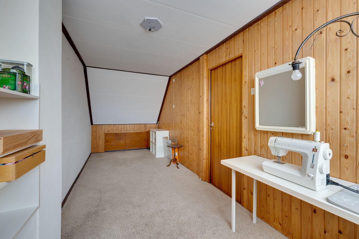 Foto 49 van Vissersvenplein 15