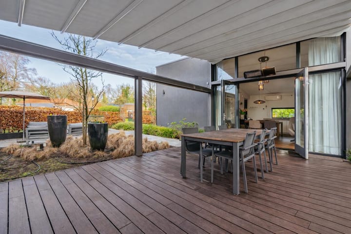 Photo 45 of Rading 2-A61