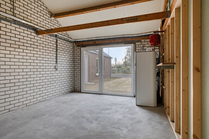 Foto 20 van Burg. Van Houtstraat 53