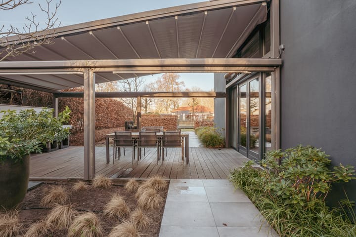 Photo 48 of Rading 2-A61