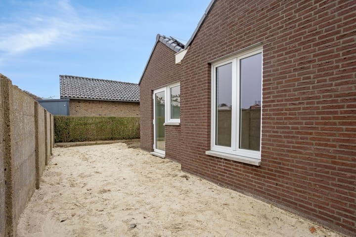 Foto 23 van Burg. Van Houtstraat 53