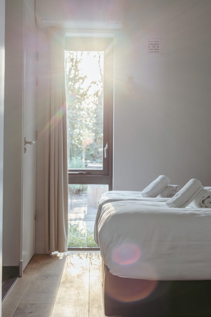 Photo 52 of Rading 2-A61