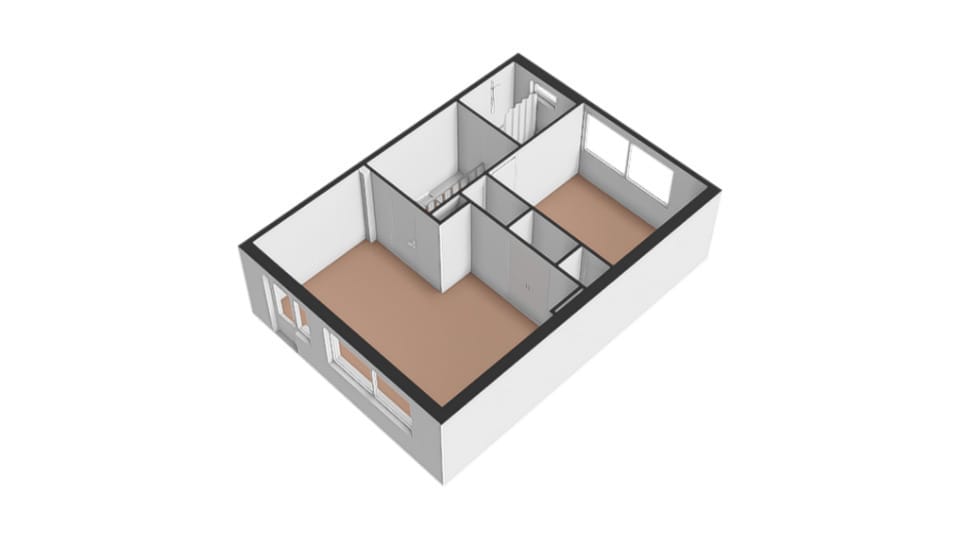 Foto 62 van Vissersvenplein 15