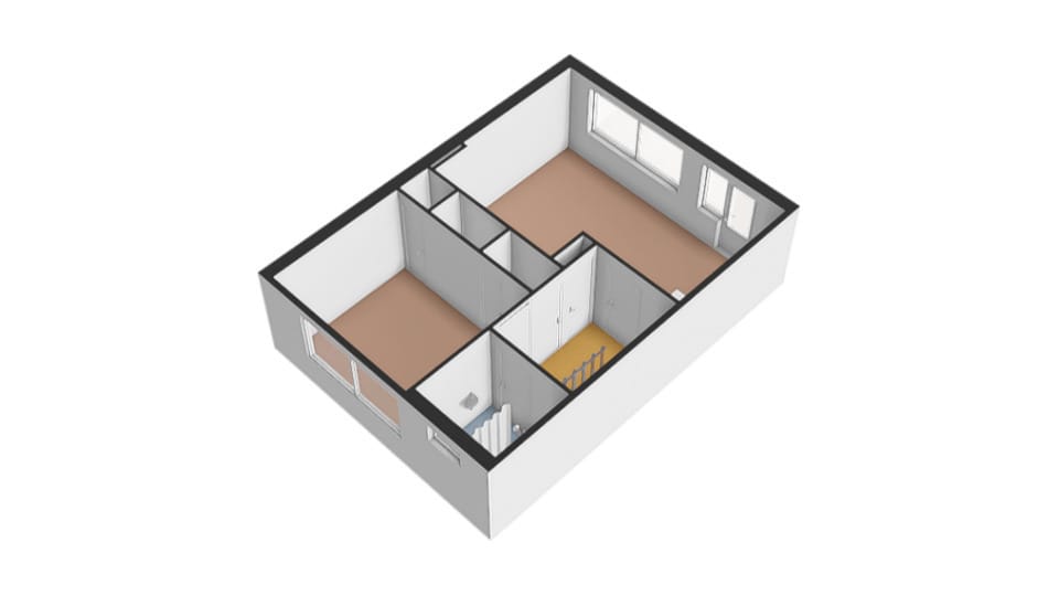 Foto 63 van Vissersvenplein 15