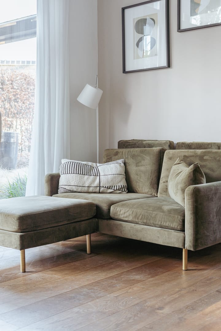 Photo 53 of Rading 2-A61