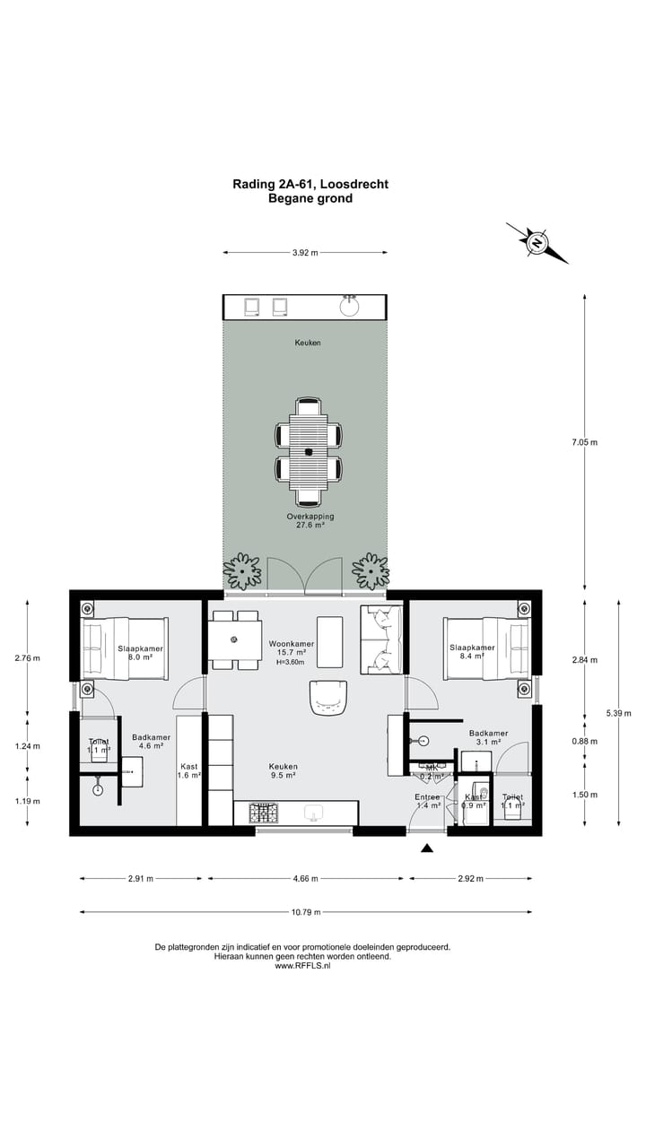 Photo 54 of Rading 2-A61