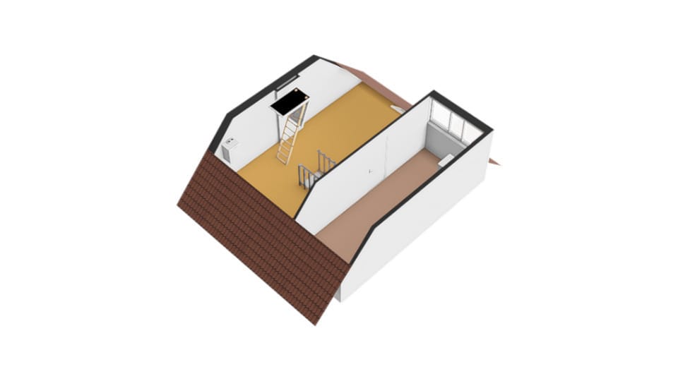 Foto 66 van Vissersvenplein 15