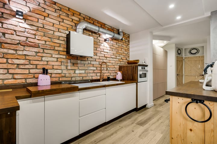 Photo 3 of Pr. Bernhardstraat 29