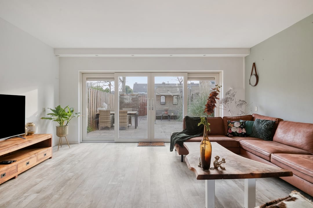 Photo 2 of Molenveld 13