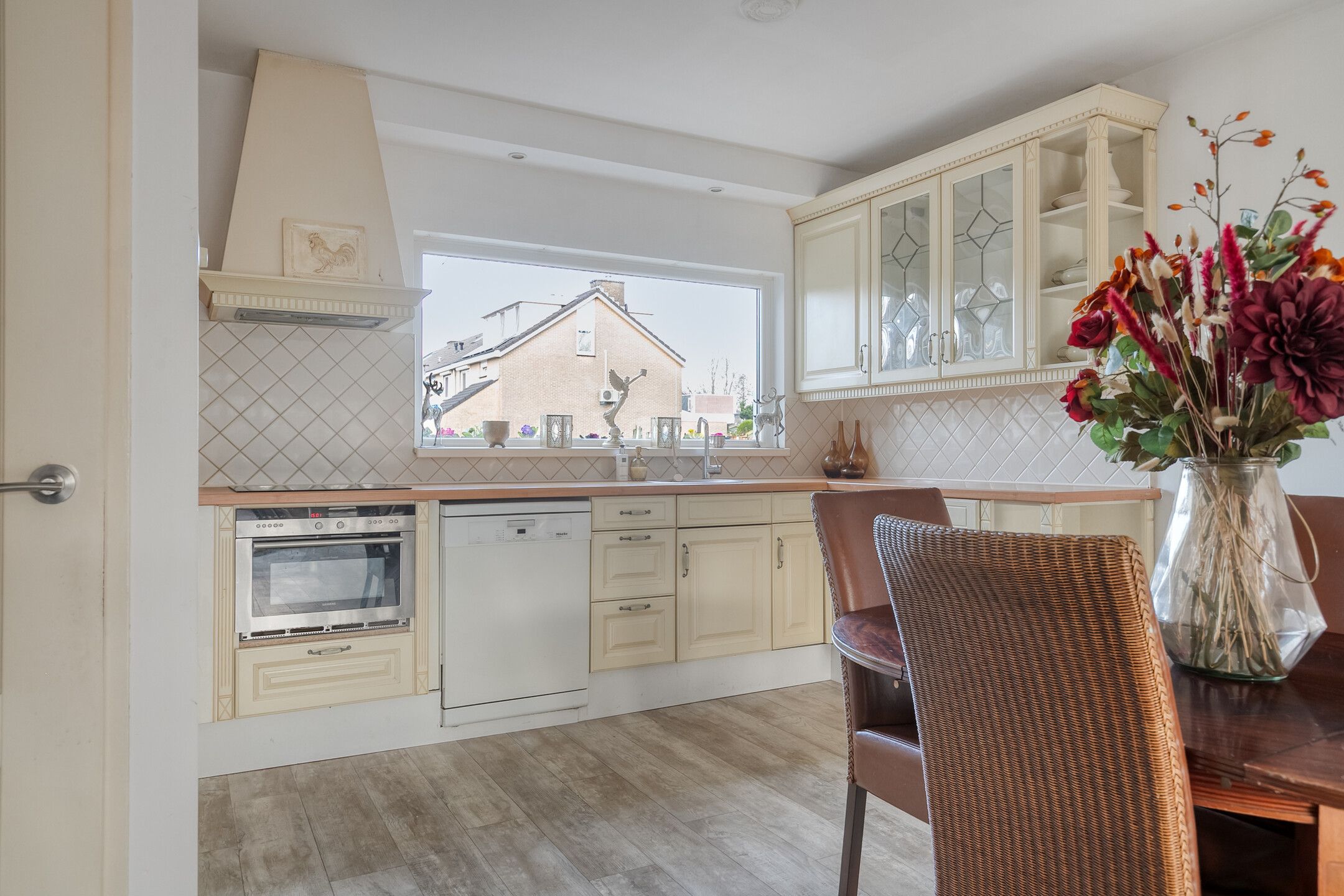 Photo 3 of Molenveld 13