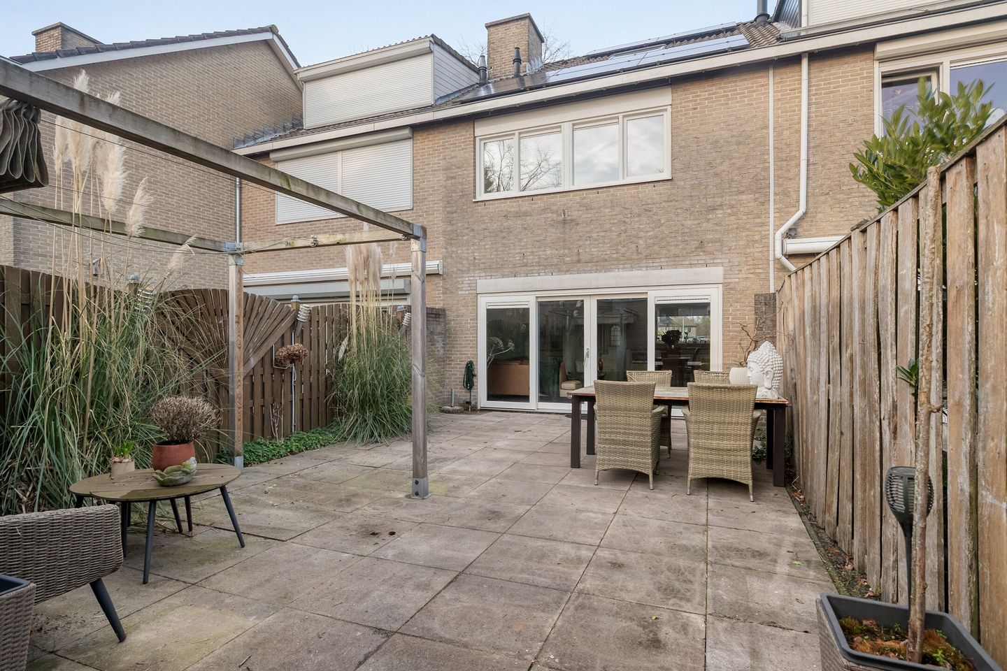 Photo 4 of Molenveld 13