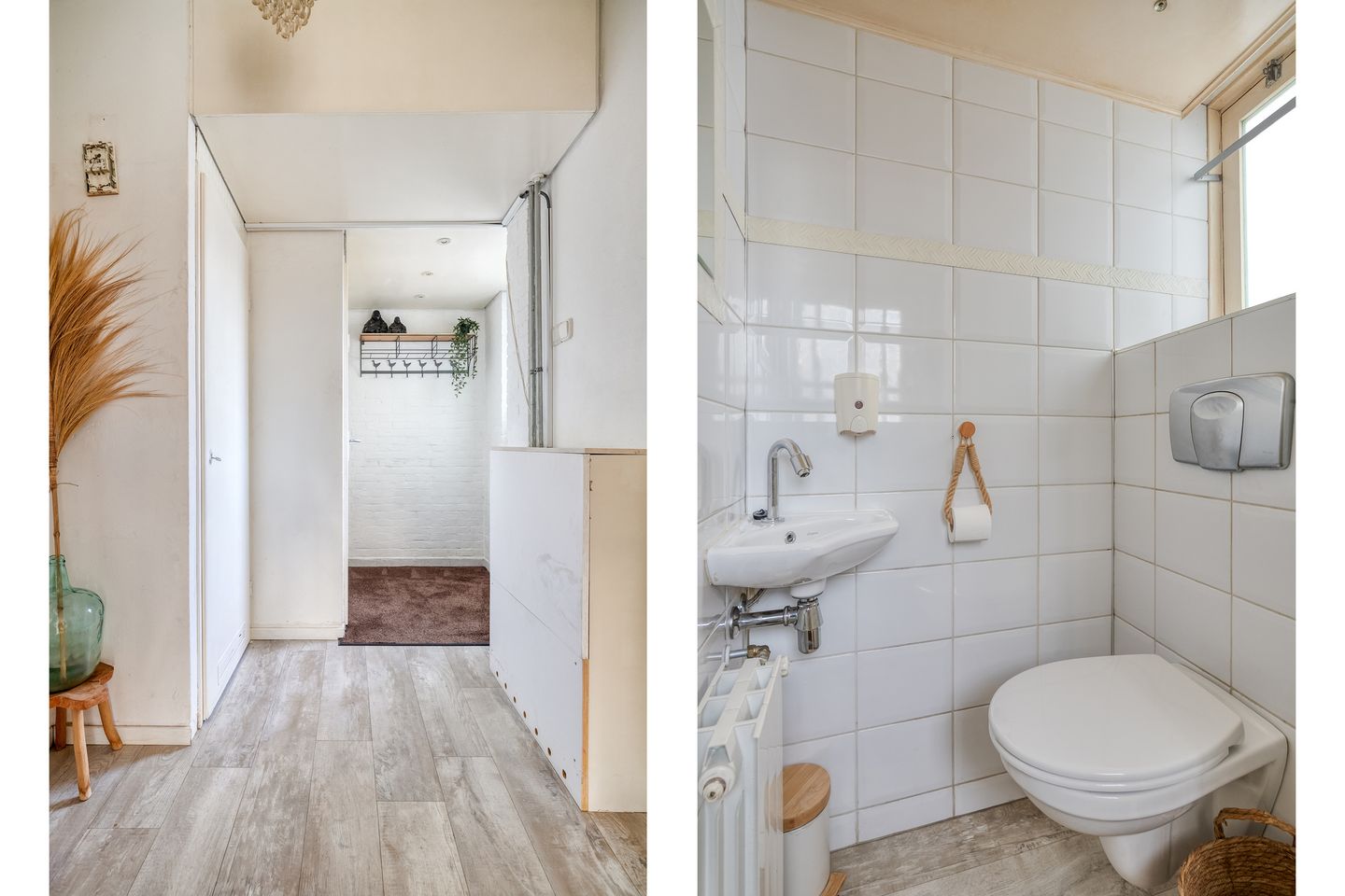 Photo 5 of Molenveld 13