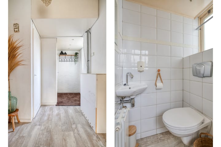 Photo 5 of Molenveld 13