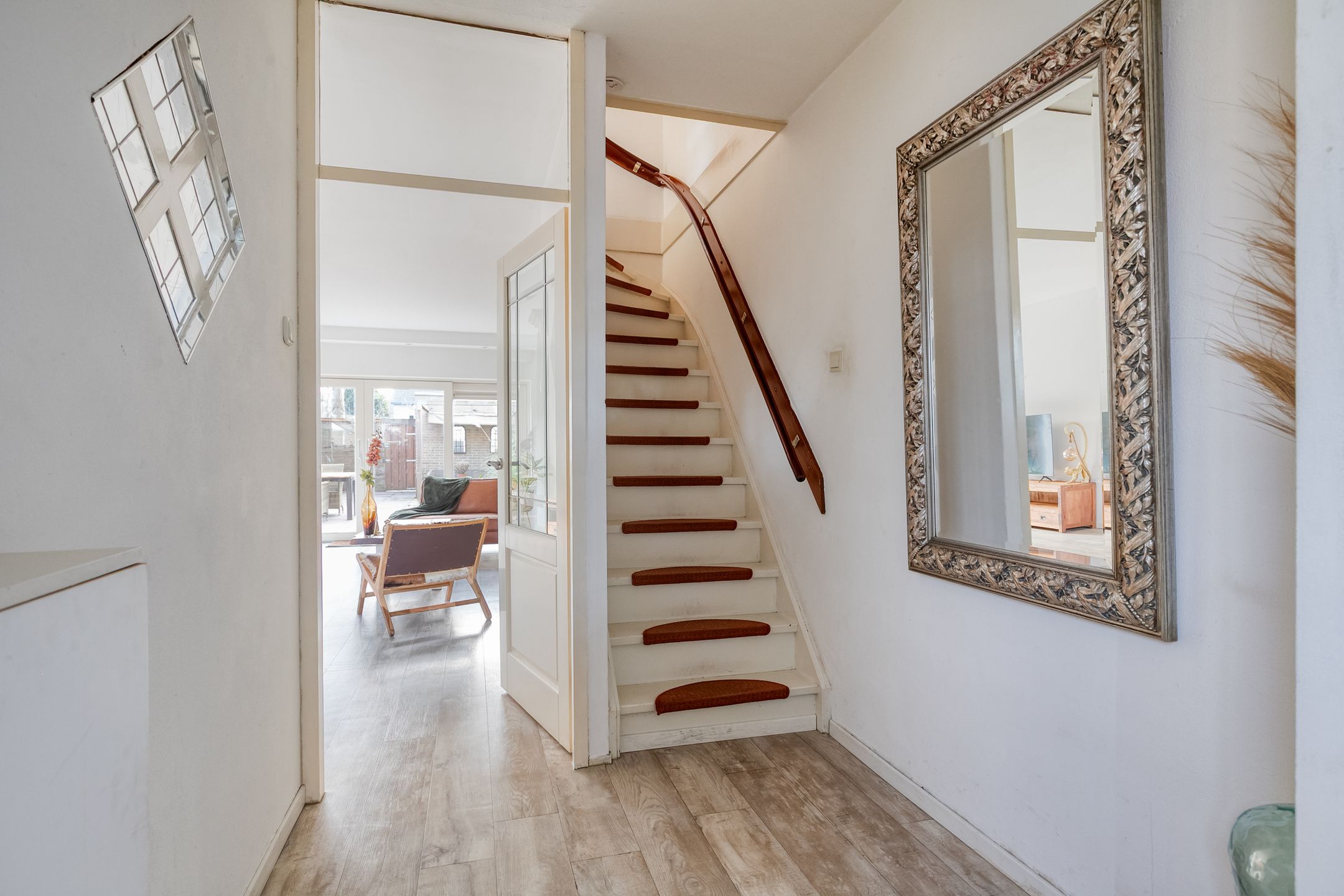 Photo 6 of Molenveld 13