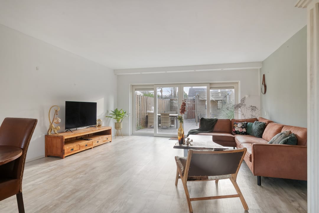 Photo 7 of Molenveld 13