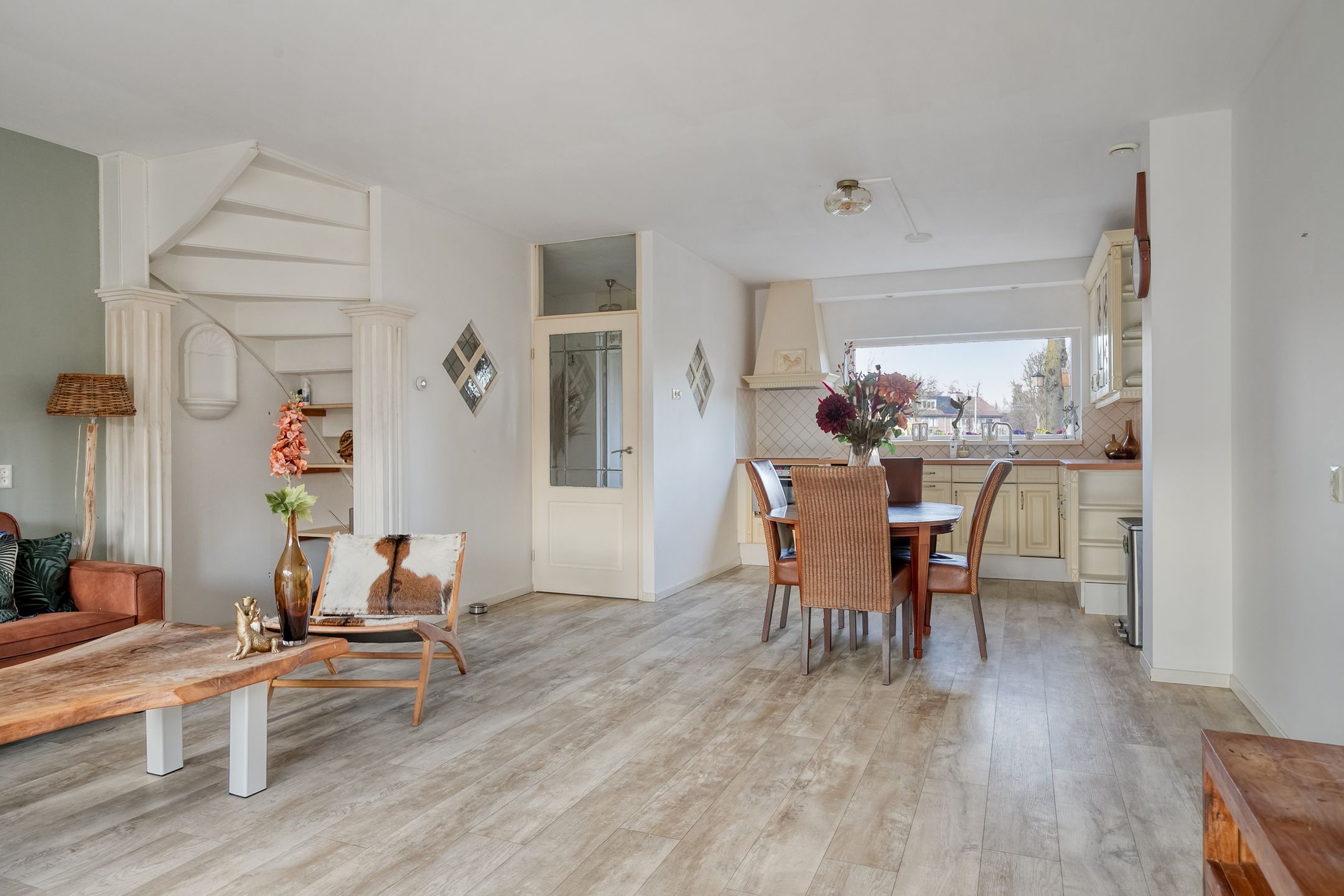 Photo 9 of Molenveld 13