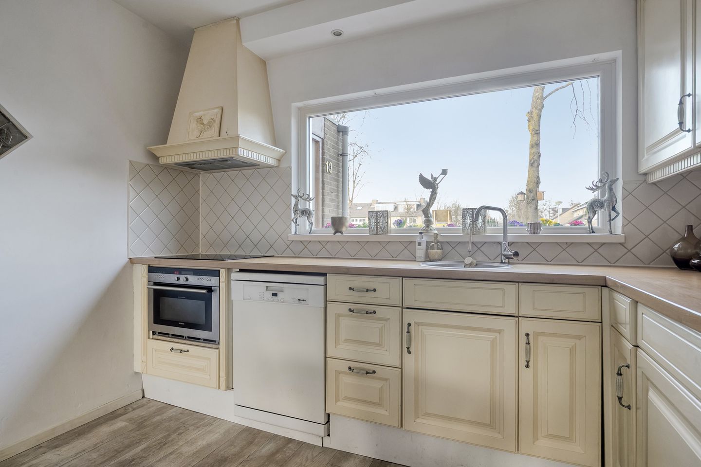 Photo 10 of Molenveld 13