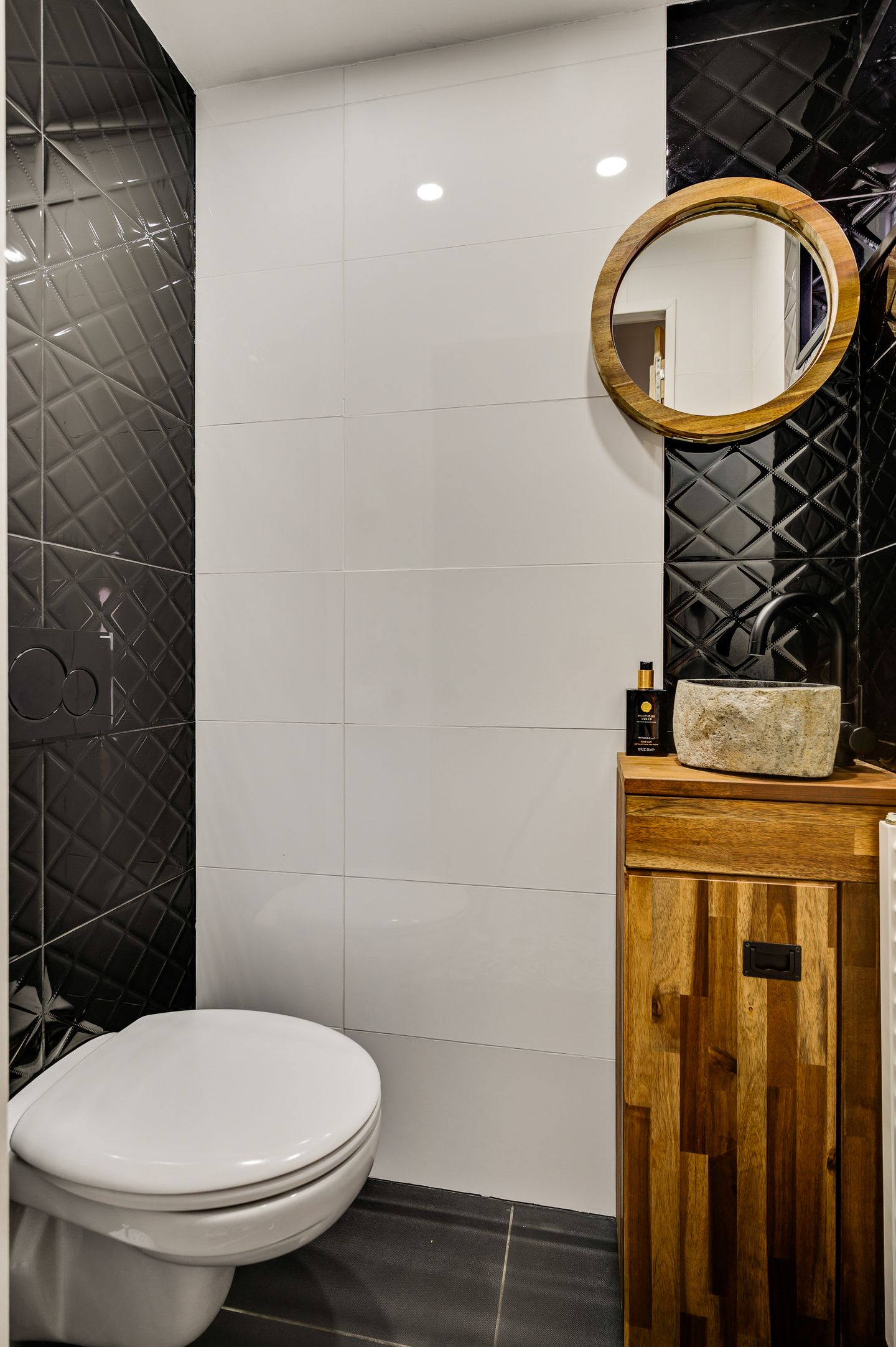 Foto 14 van Pr. Bernhardstraat 29