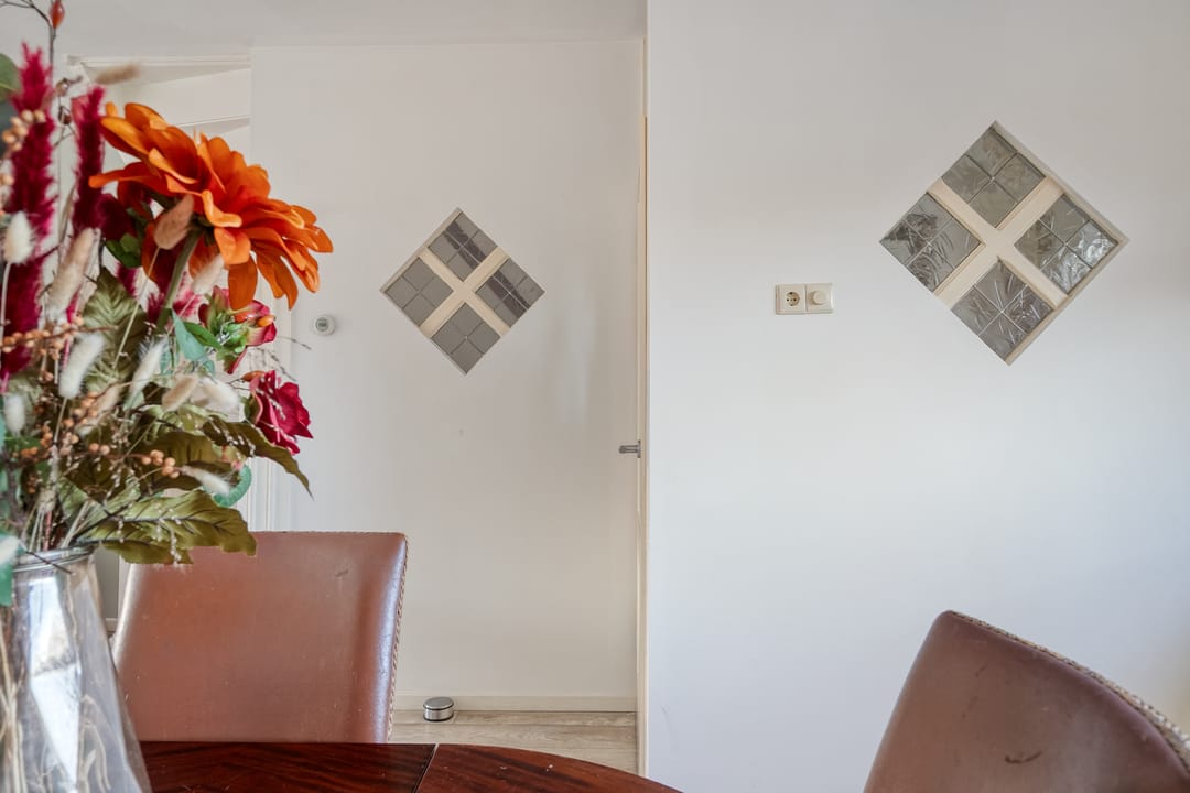 Photo 11 of Molenveld 13