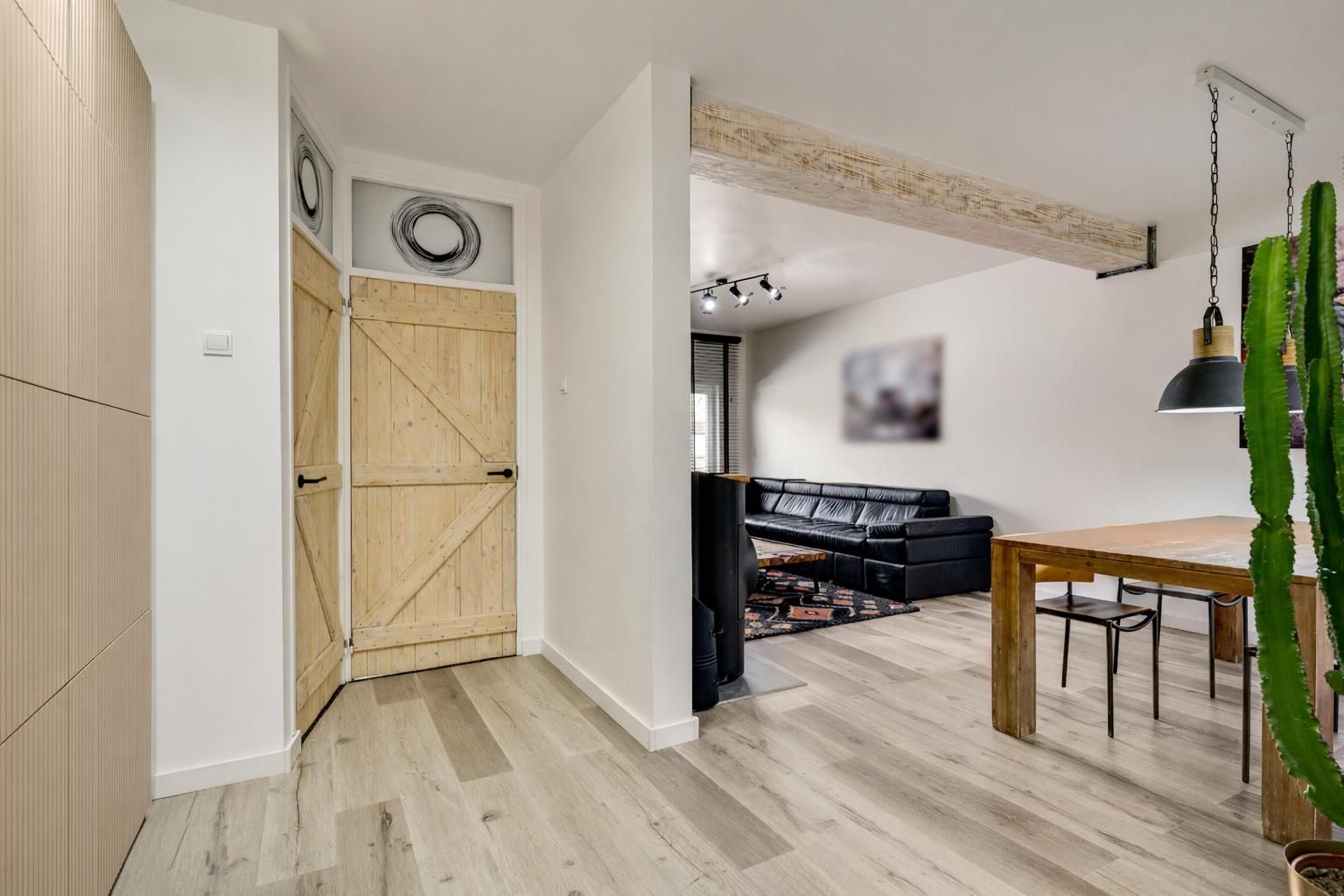 Foto 15 van Pr. Bernhardstraat 29