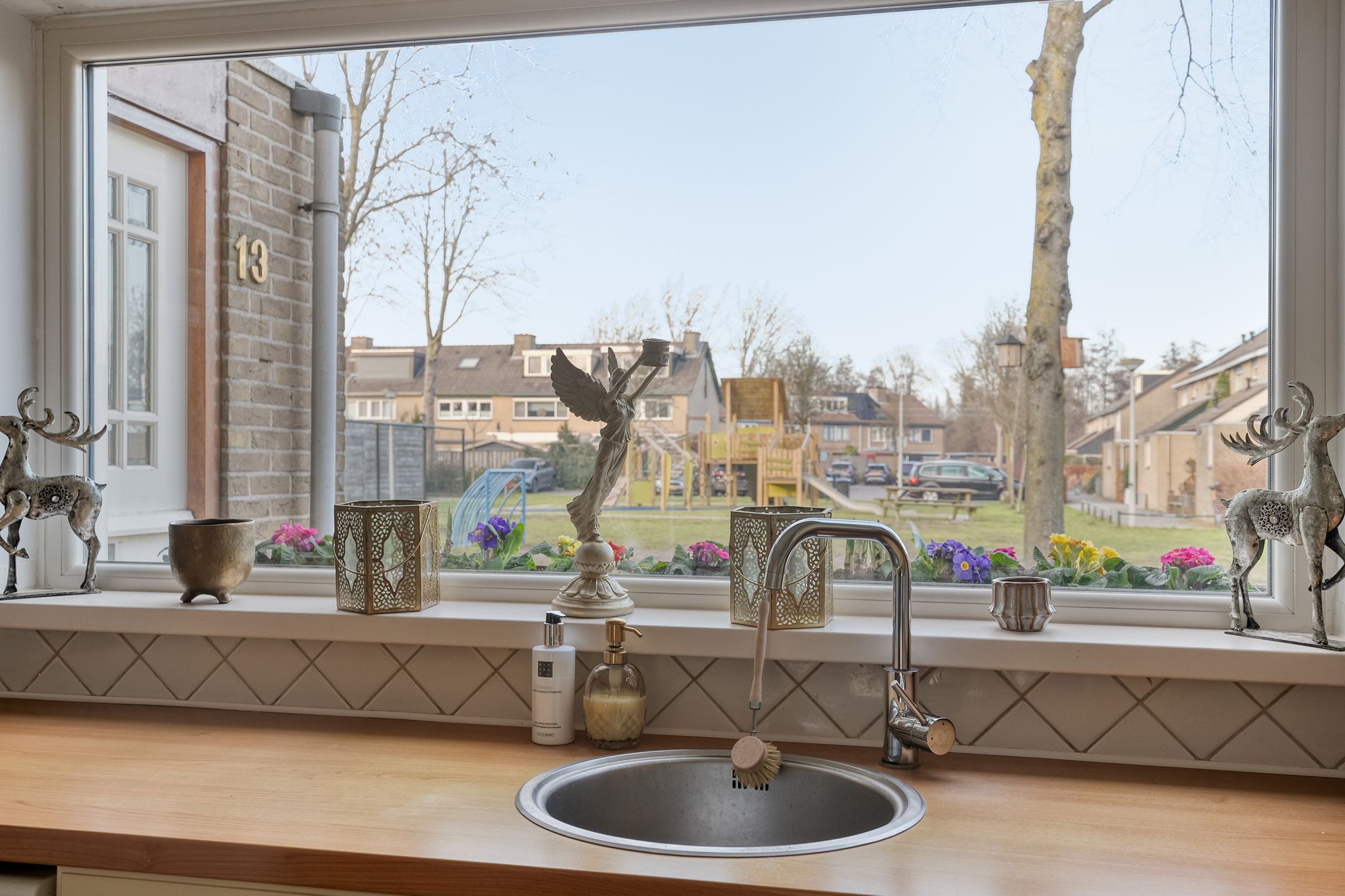 Photo 12 of Molenveld 13