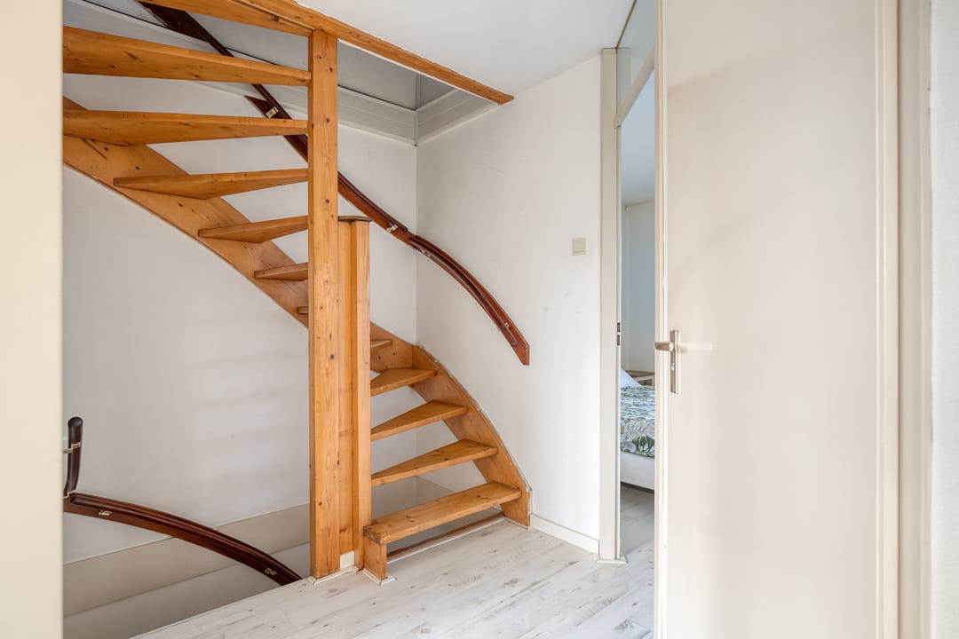 Photo 13 of Molenveld 13