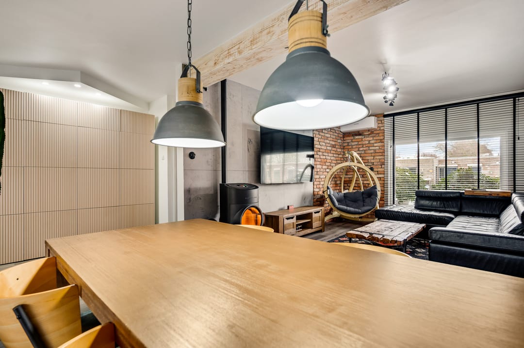 Foto 17 van Pr. Bernhardstraat 29