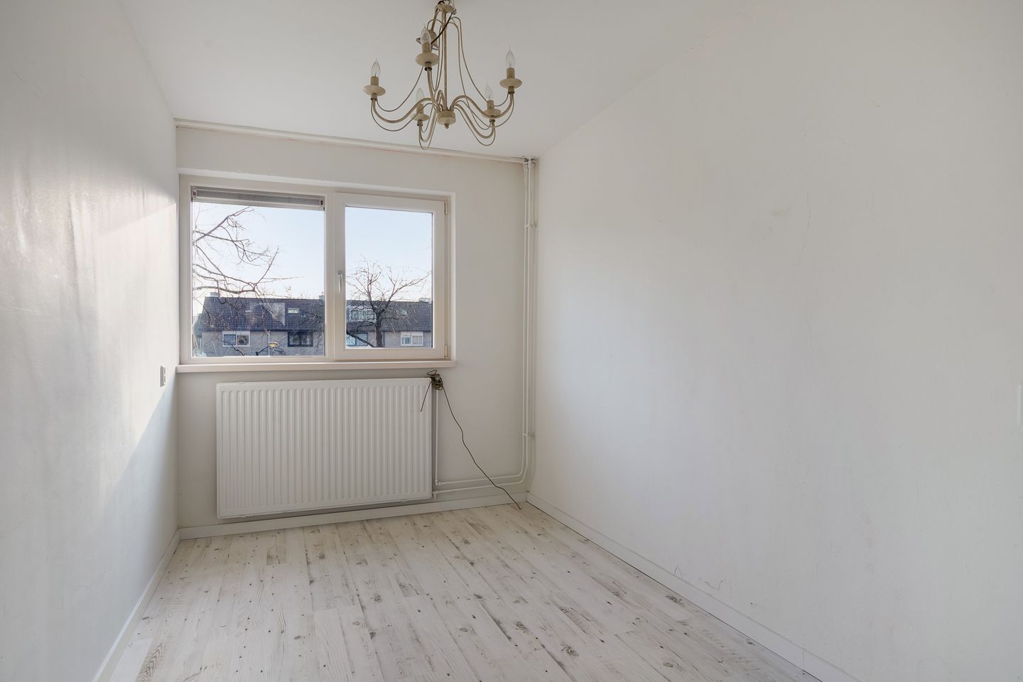 Photo 14 of Molenveld 13