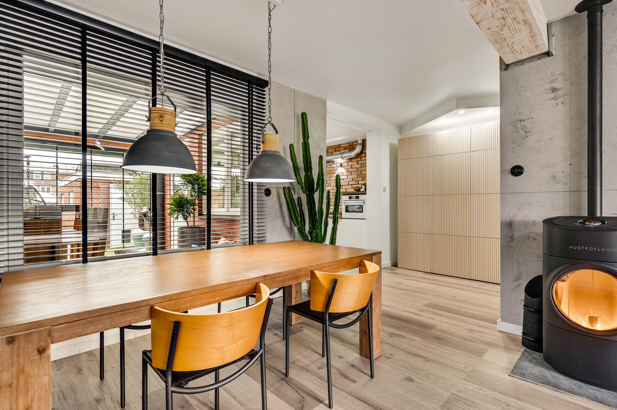 Foto 18 van Pr. Bernhardstraat 29