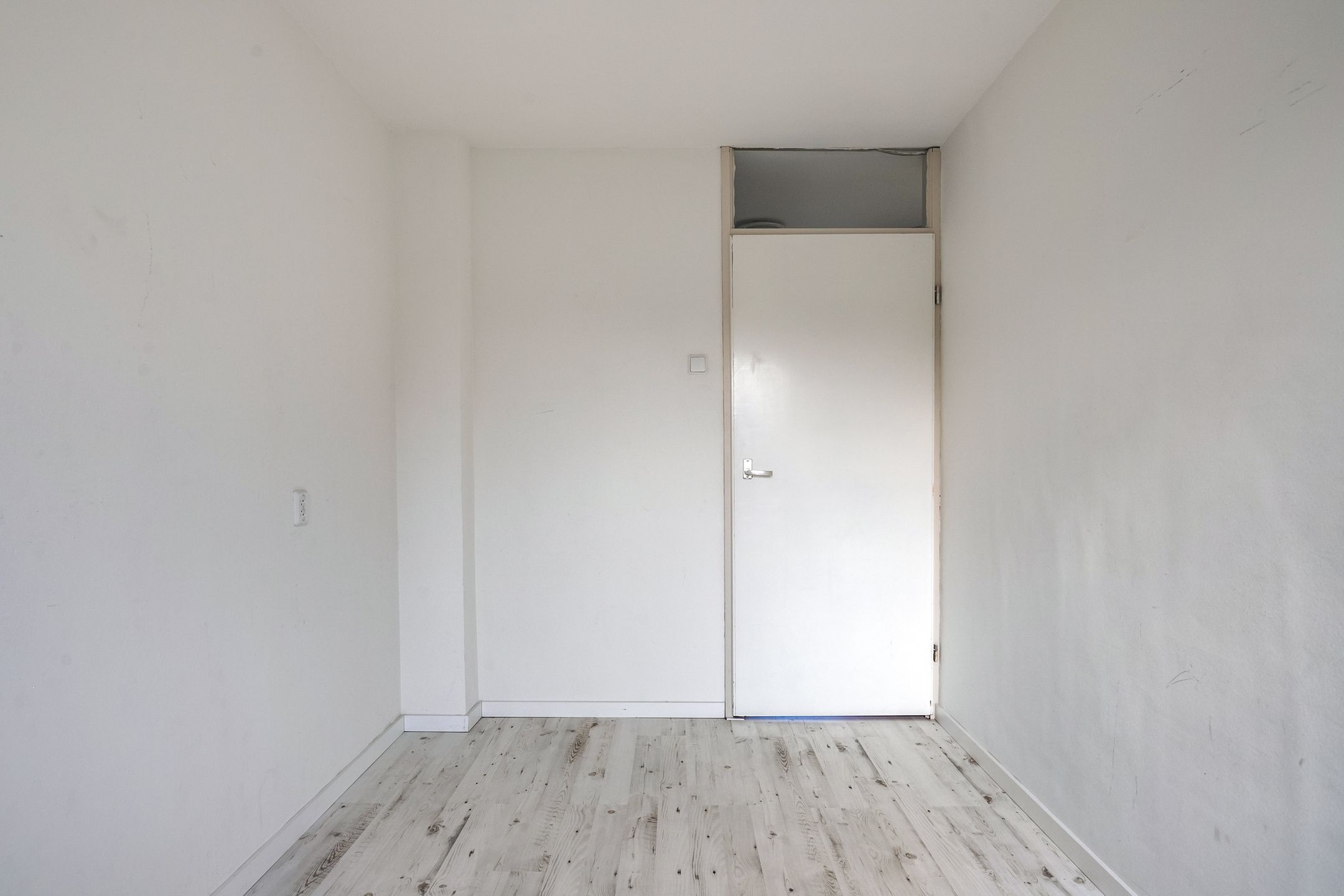 Photo 15 of Molenveld 13