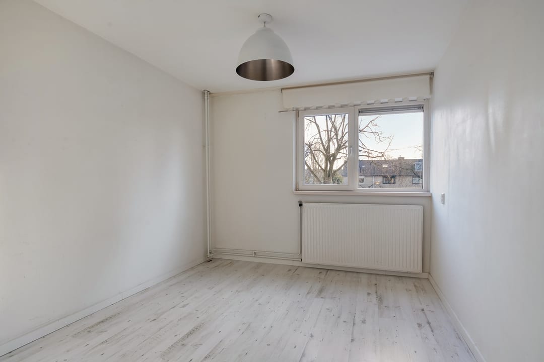 Photo 16 of Molenveld 13