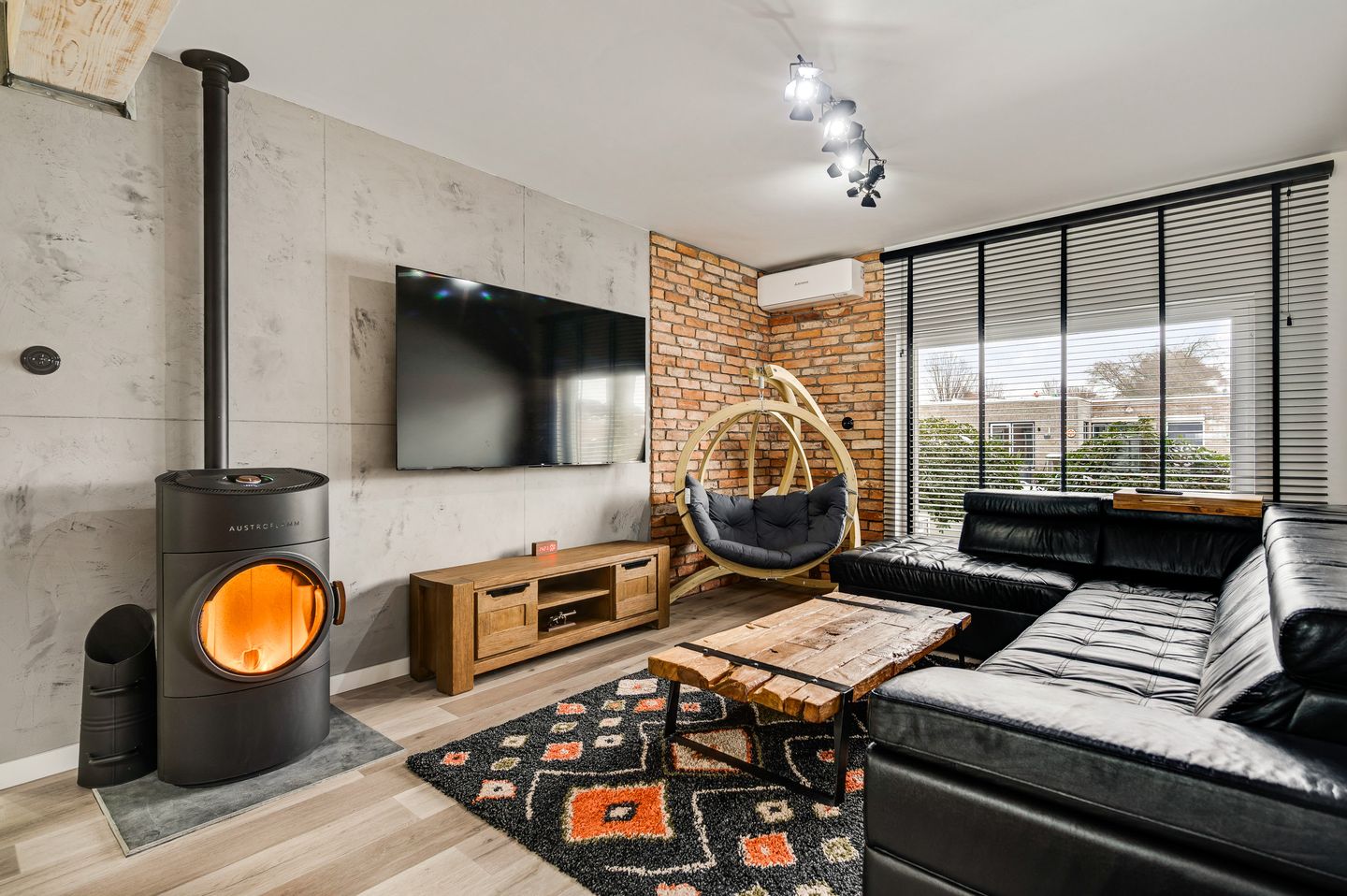 Foto 20 van Pr. Bernhardstraat 29