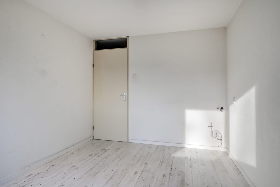 Photo 17 of Molenveld 13