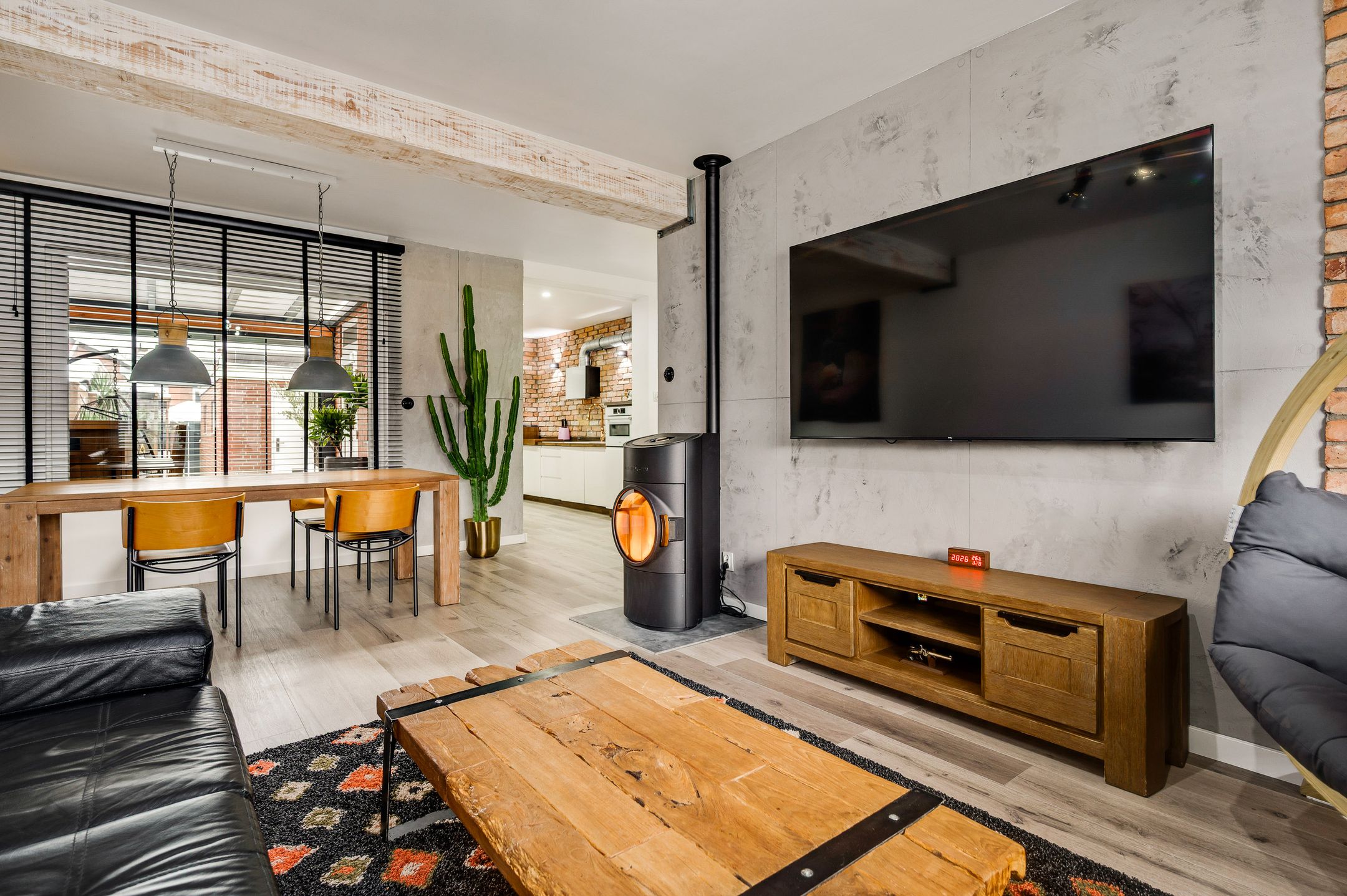 Foto 21 van Pr. Bernhardstraat 29