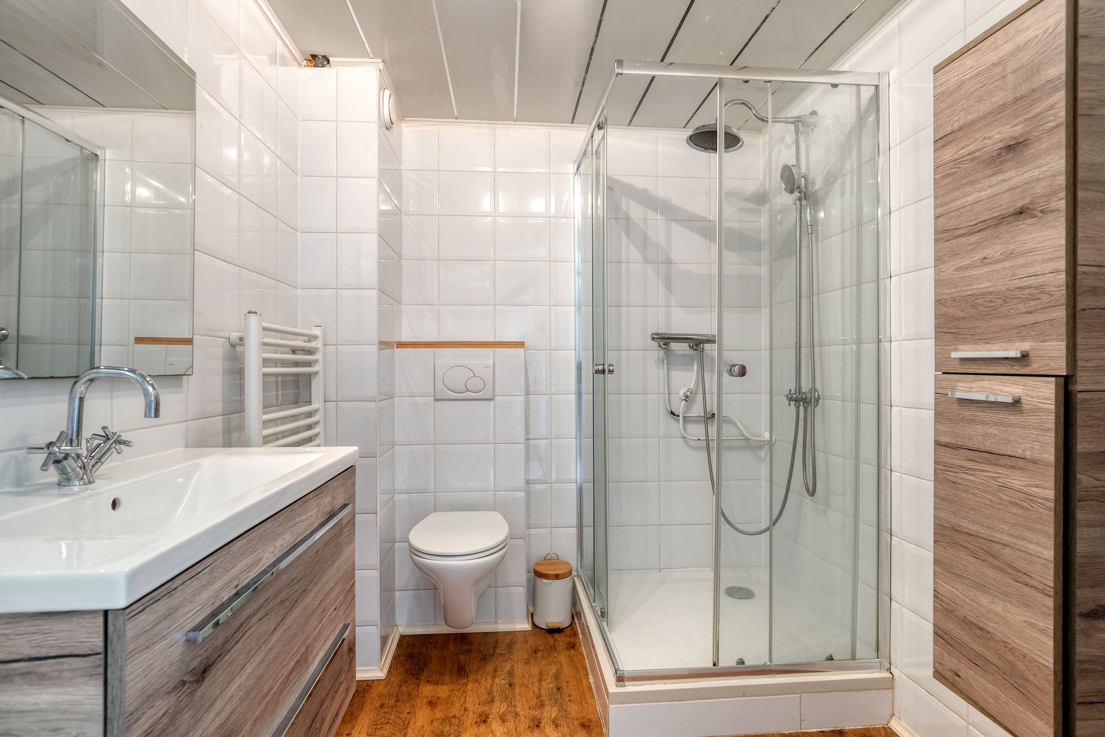 Photo 18 of Molenveld 13