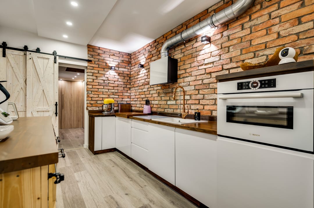 Foto 22 van Pr. Bernhardstraat 29