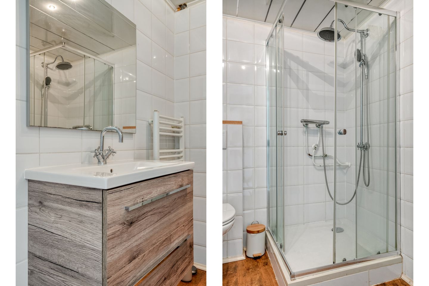 Photo 19 of Molenveld 13