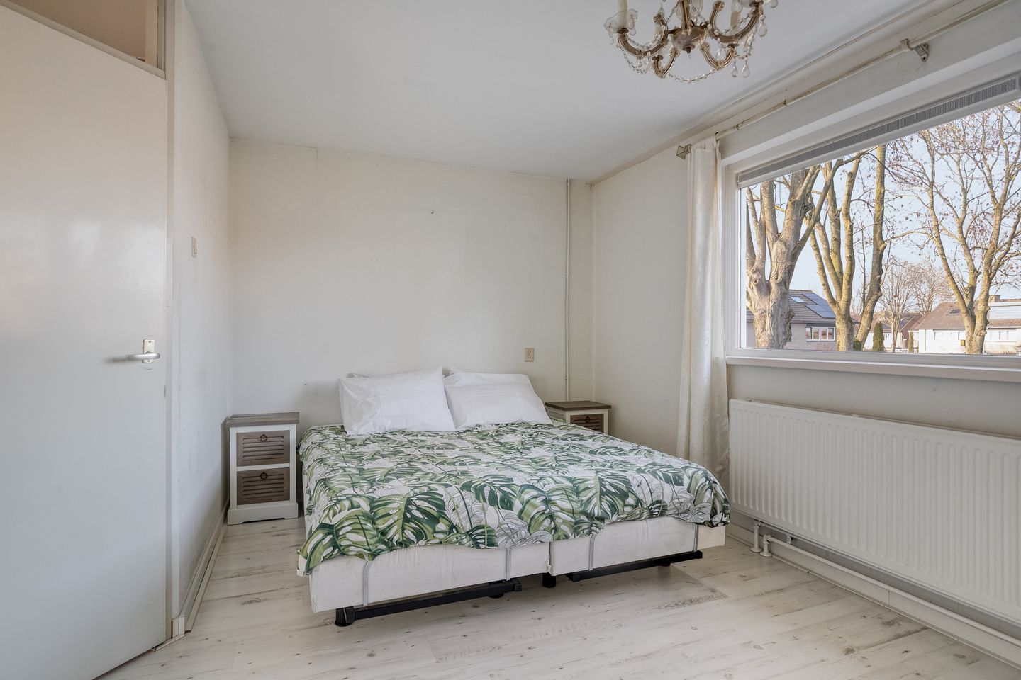 Photo 20 of Molenveld 13