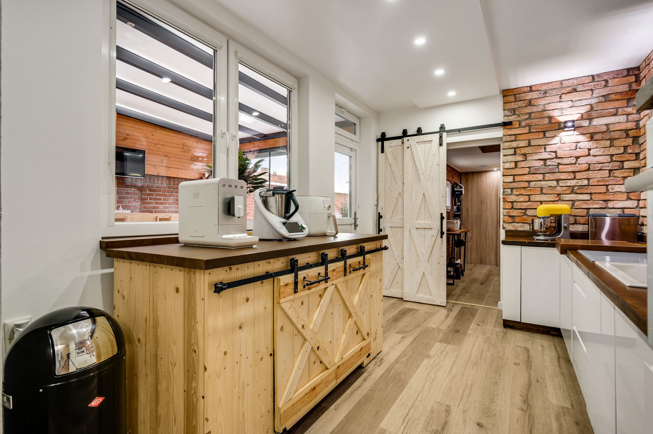 Foto 24 van Pr. Bernhardstraat 29