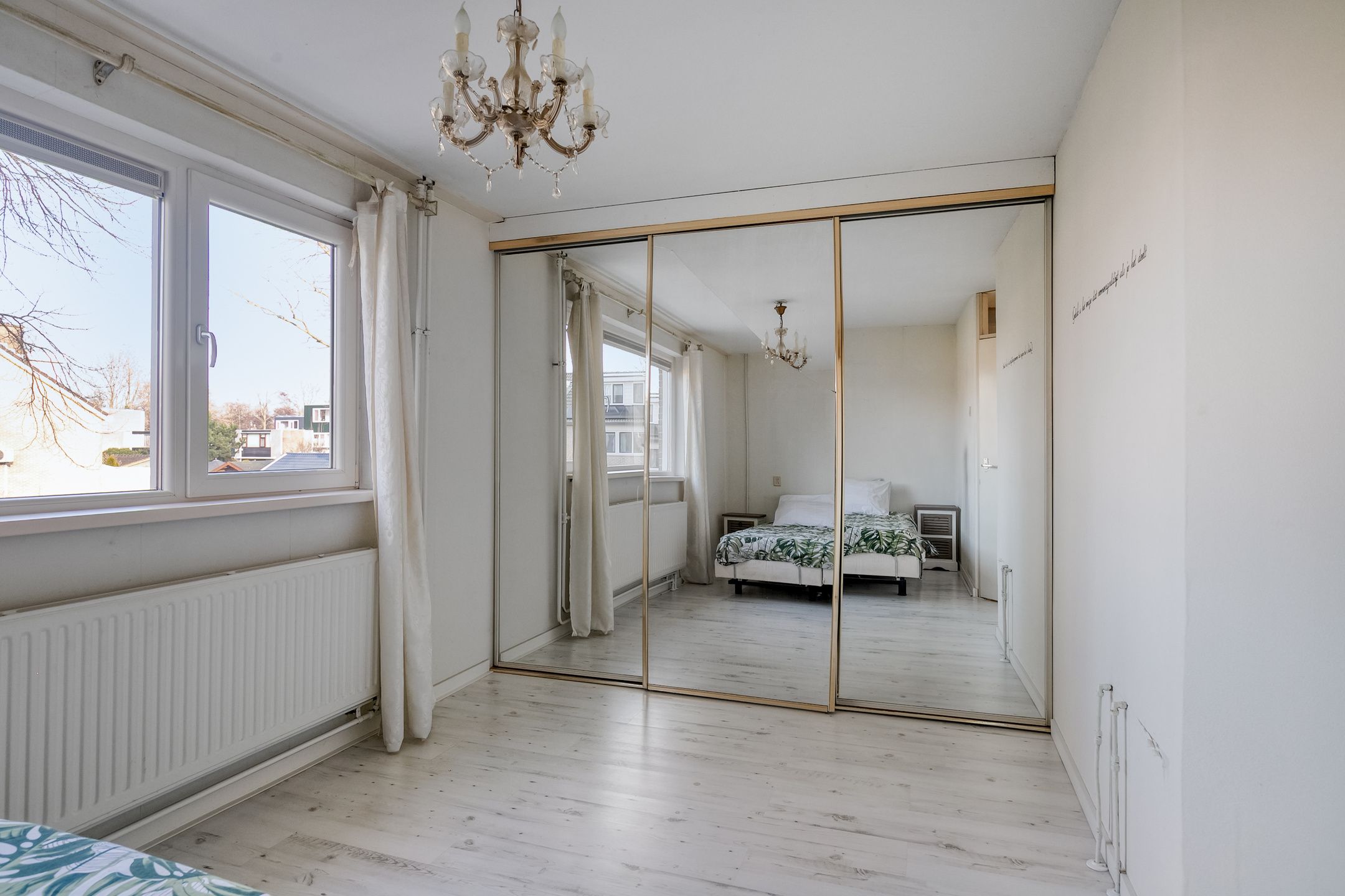 Photo 21 of Molenveld 13