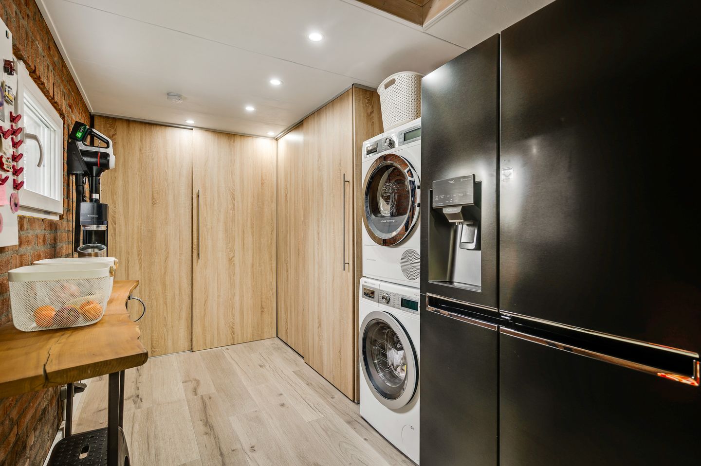 Foto 25 van Pr. Bernhardstraat 29