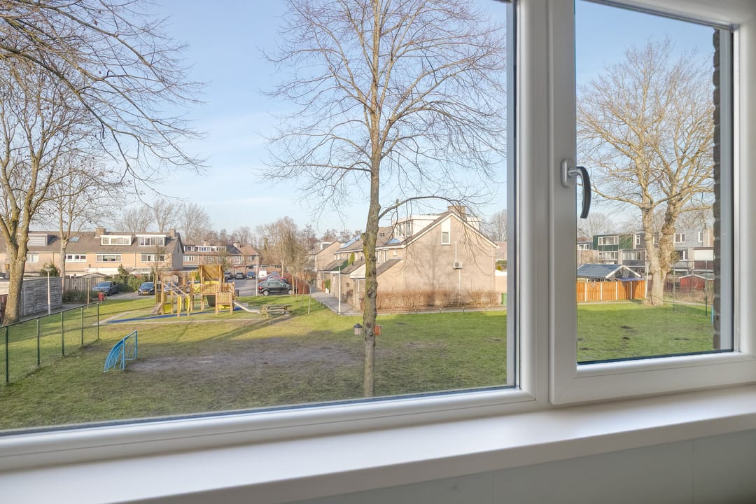 Photo 22 of Molenveld 13