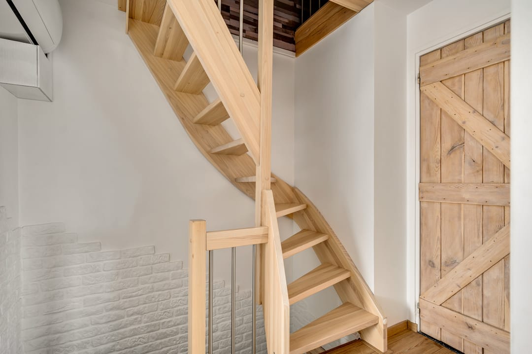 Foto 26 van Pr. Bernhardstraat 29