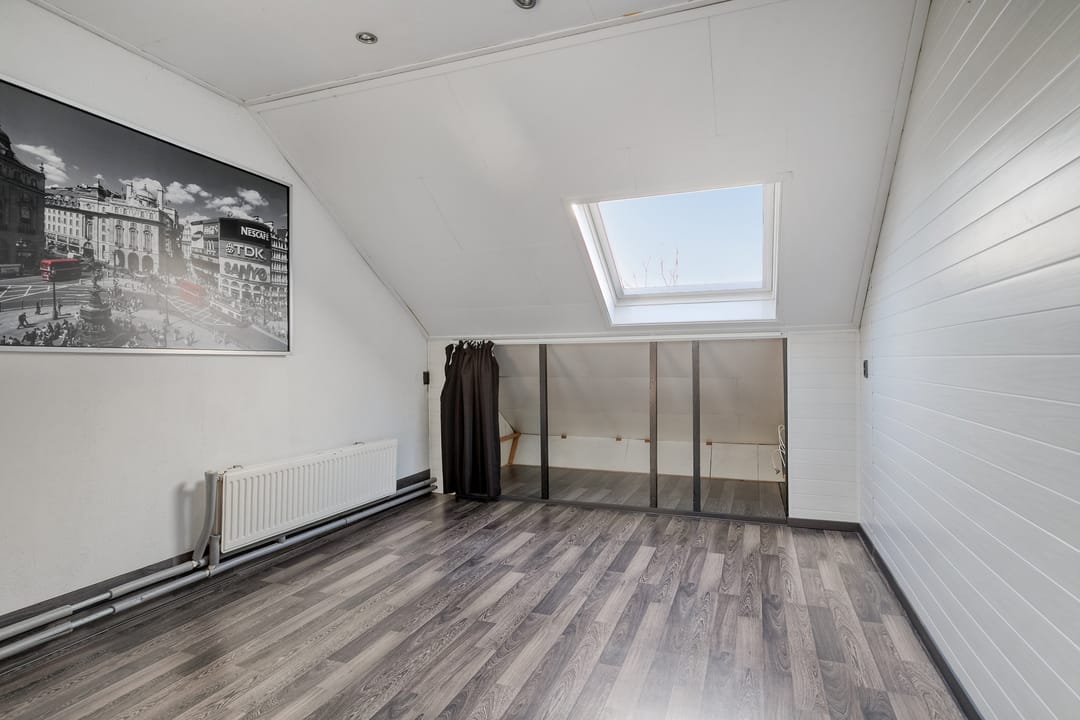 Photo 23 of Molenveld 13