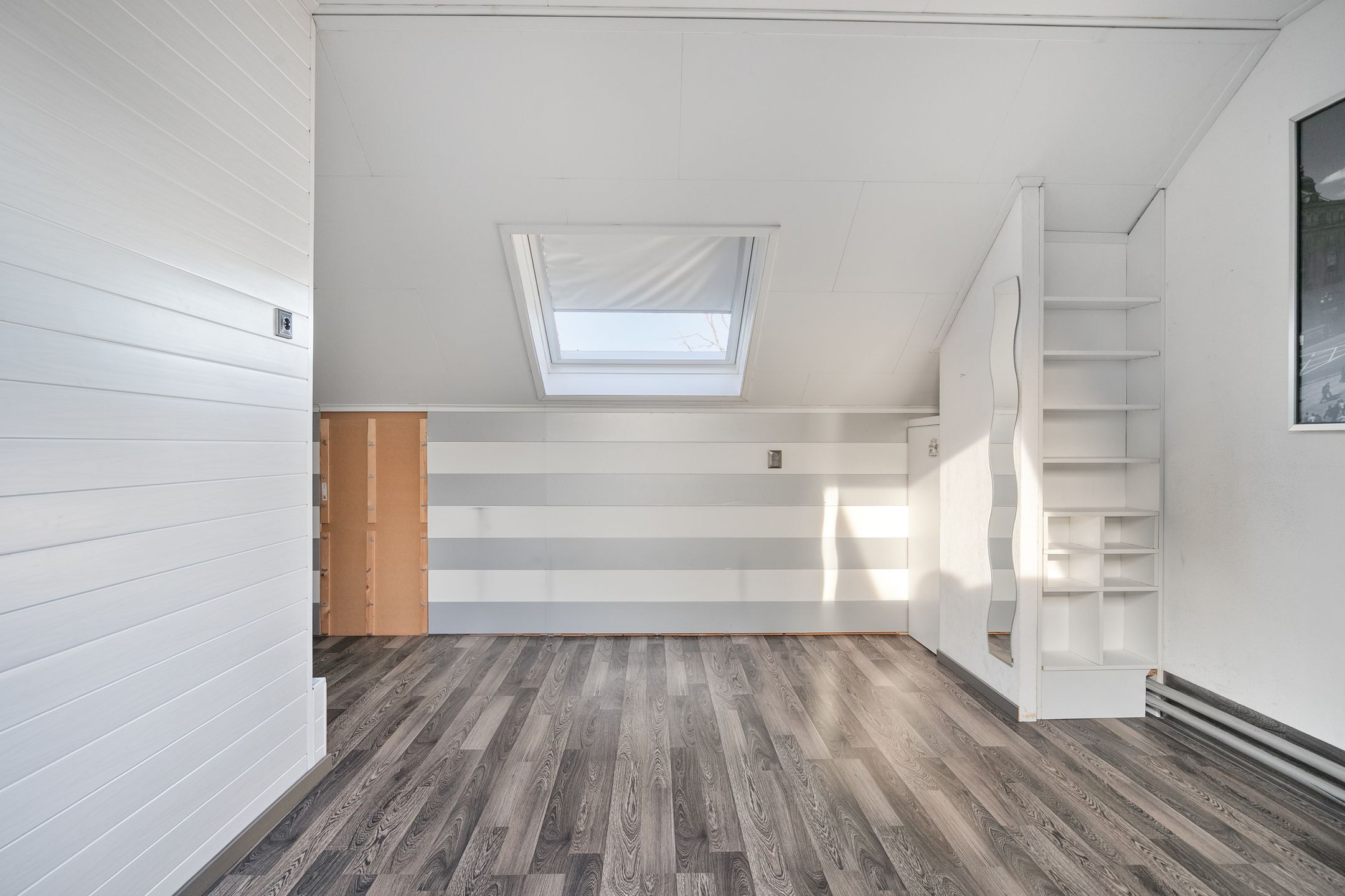 Photo 24 of Molenveld 13