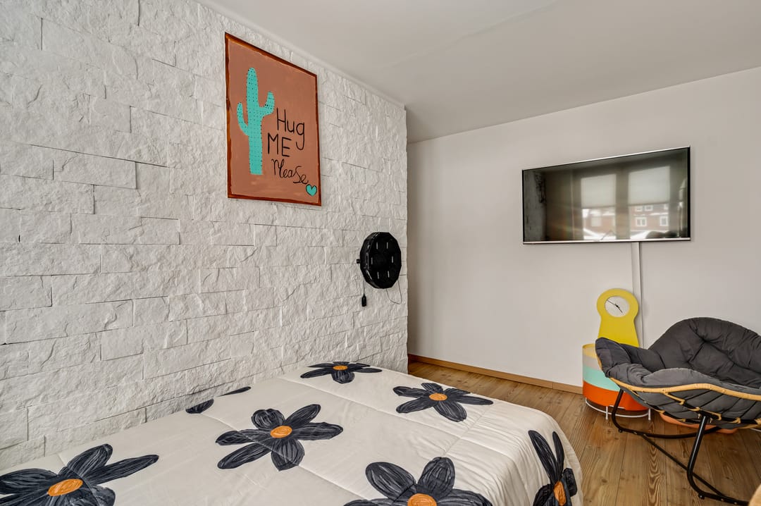 Foto 28 van Pr. Bernhardstraat 29